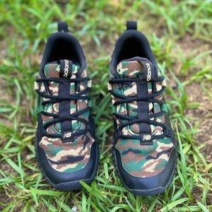 Boys New Balance Shoes